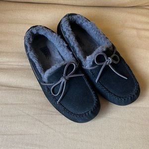 Ugg Olsen Slipper